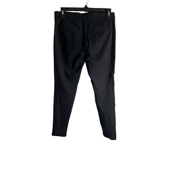 Loft 🖤 pants - Picture 2 of 6